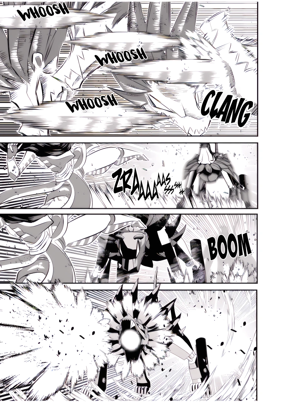 Page 10 of Chapter 113