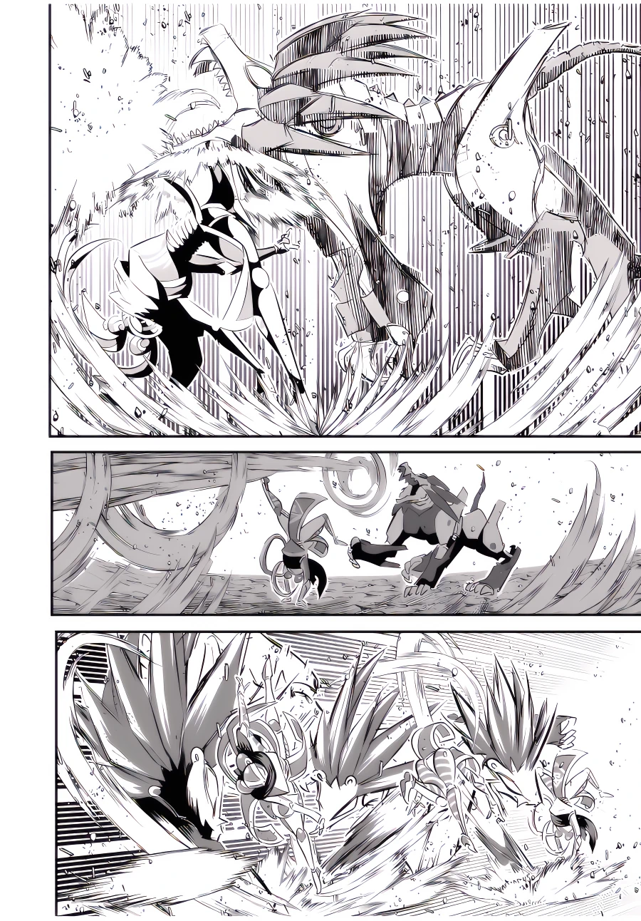 Page 11 of Chapter 113