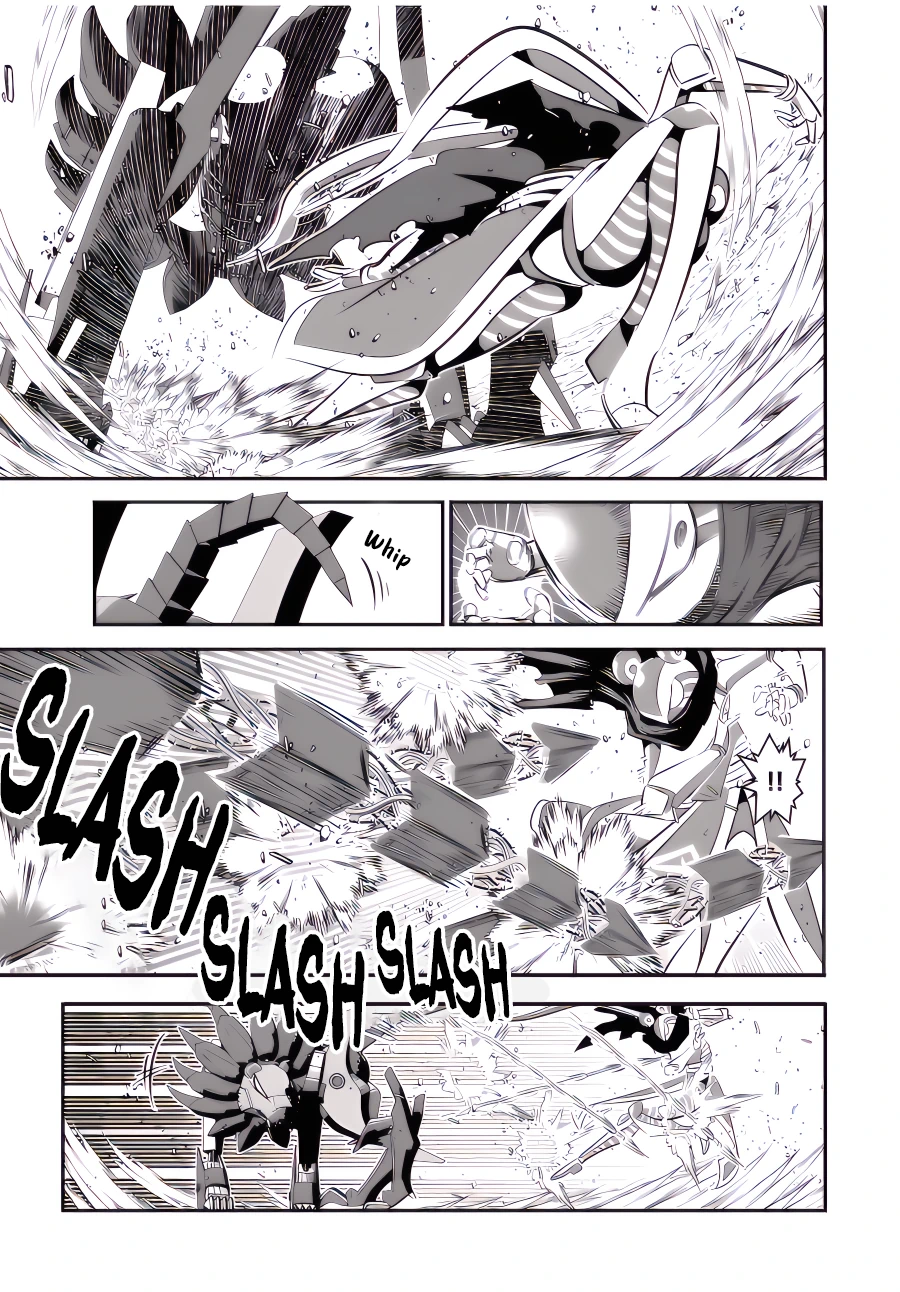 Page 12 of Chapter 113