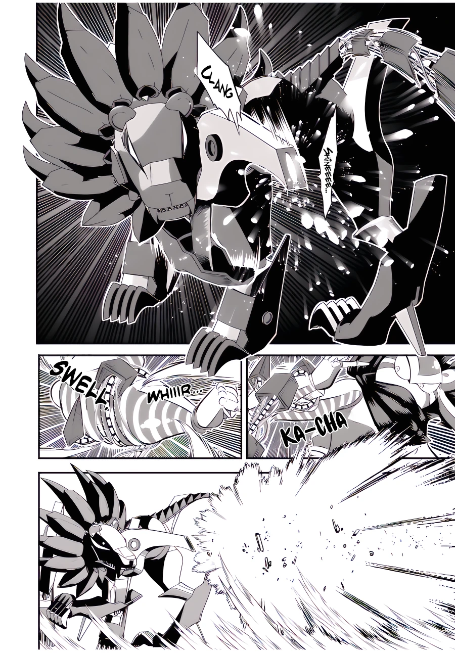 Page 13 of Chapter 113