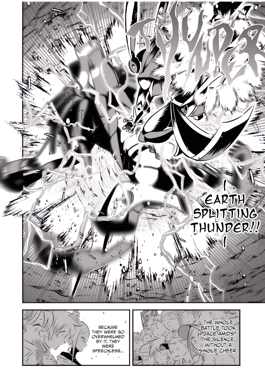 Page 15 of Chapter 113