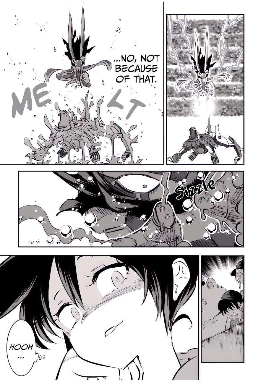 Page 16 of Chapter 113