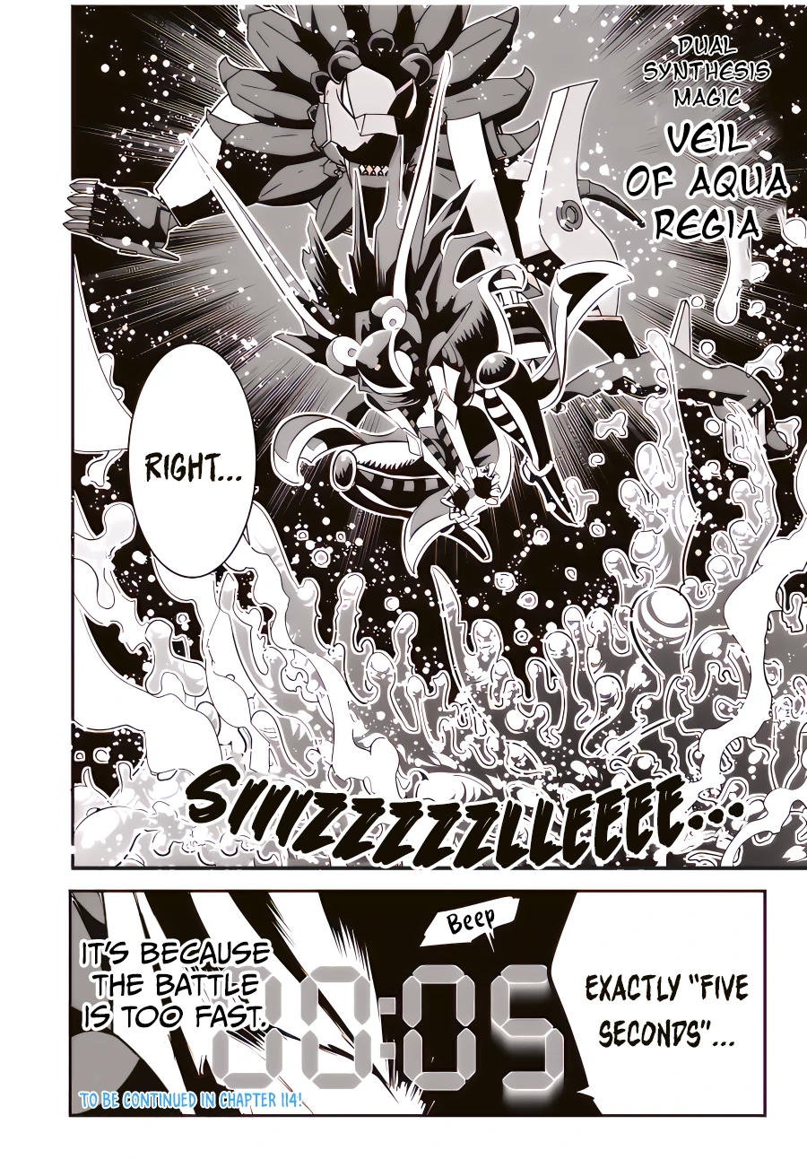 Page 17 of Chapter 113