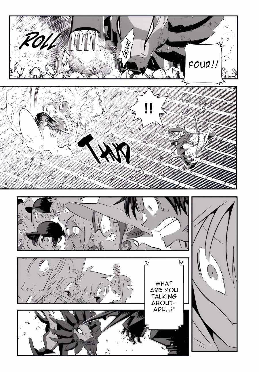 Page 10 of Chapter 114