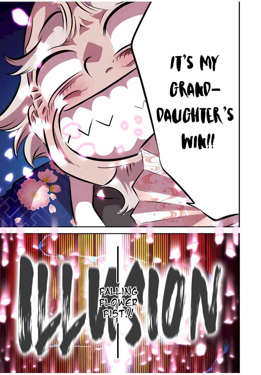 Page 20 of Chapter 114