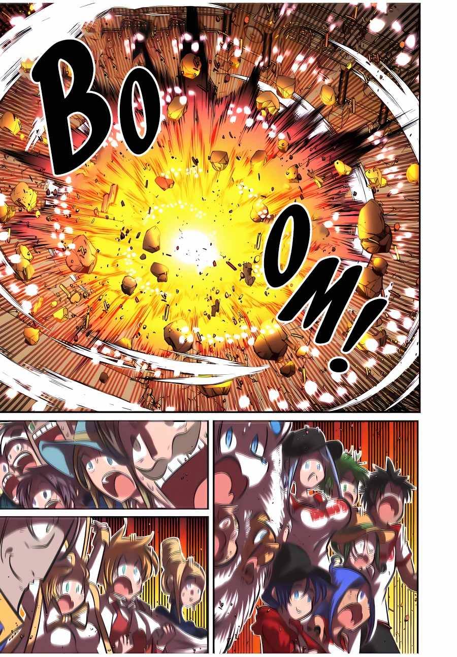 Page 22 of Chapter 114