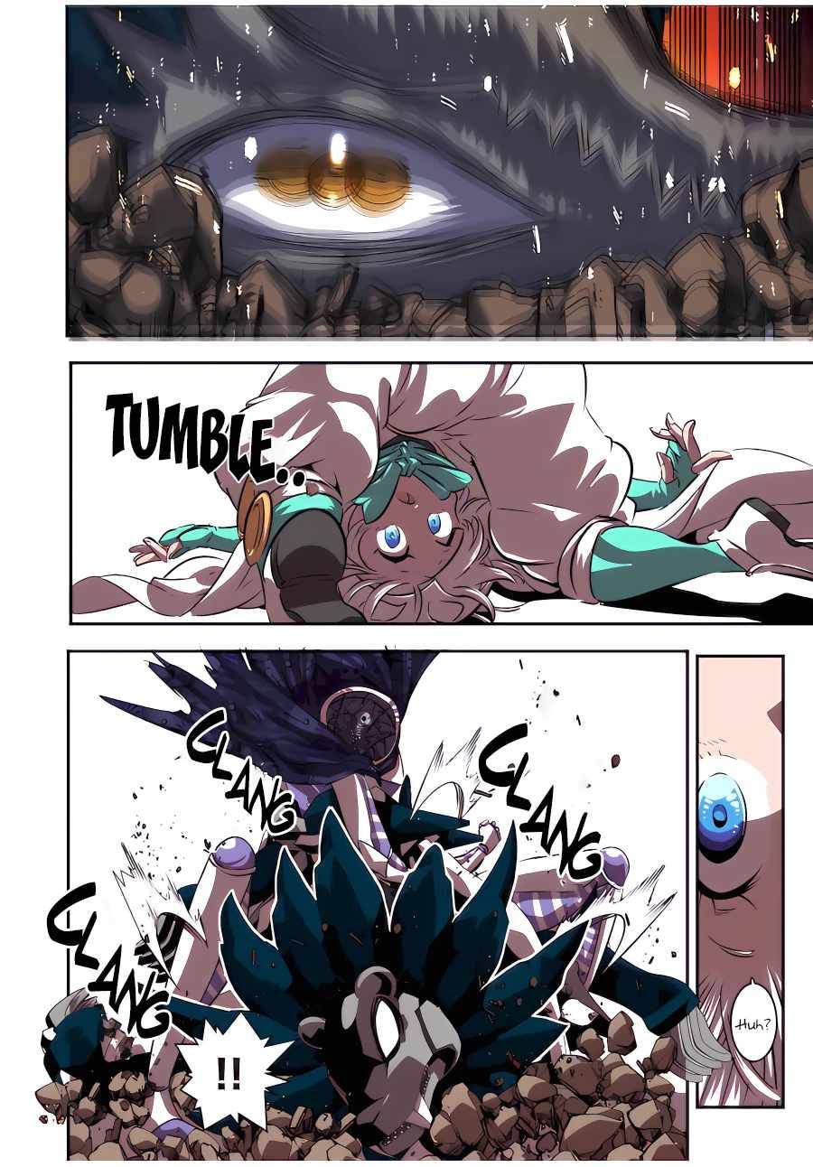 Page 23 of Chapter 114