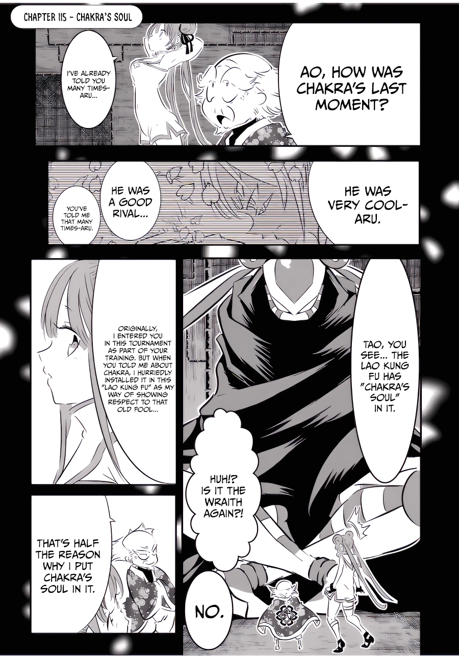 Page 2 of Chapter 115