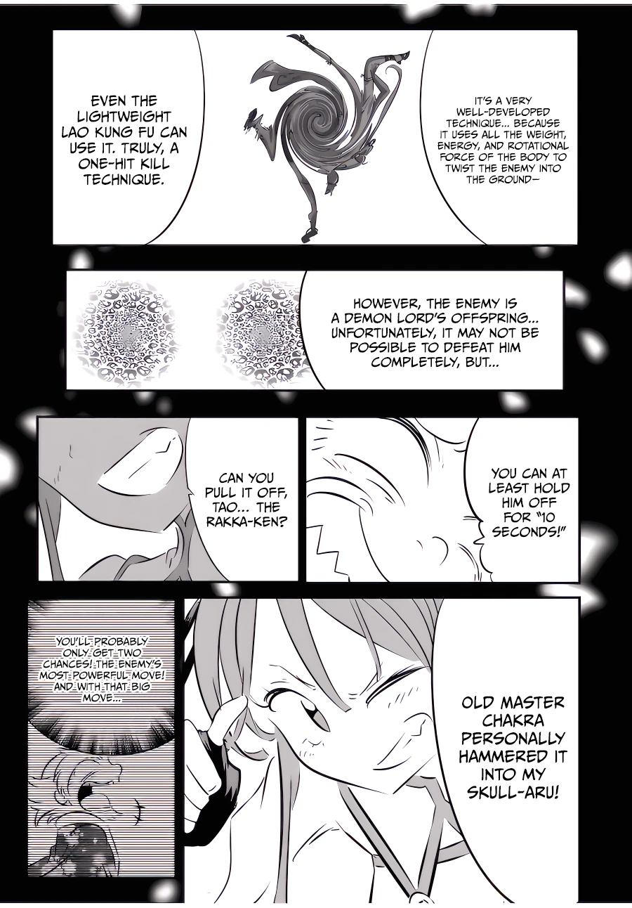 Page 4 of Chapter 115