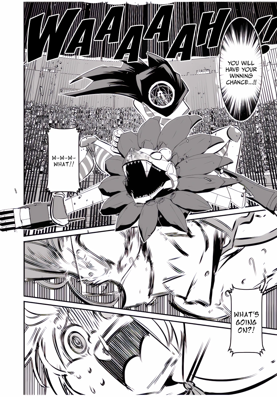 Page 5 of Chapter 115