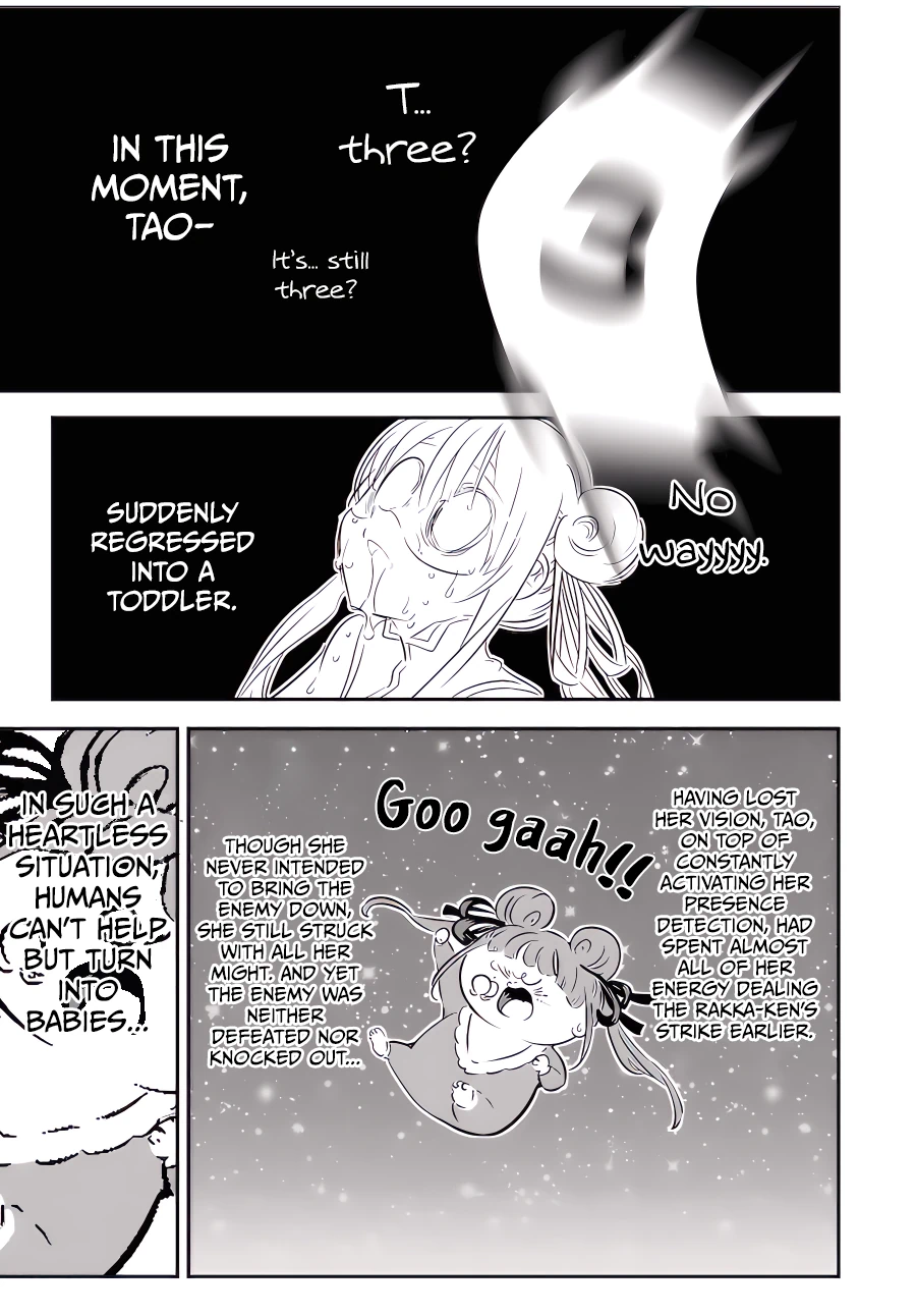 Page 8 of Chapter 115