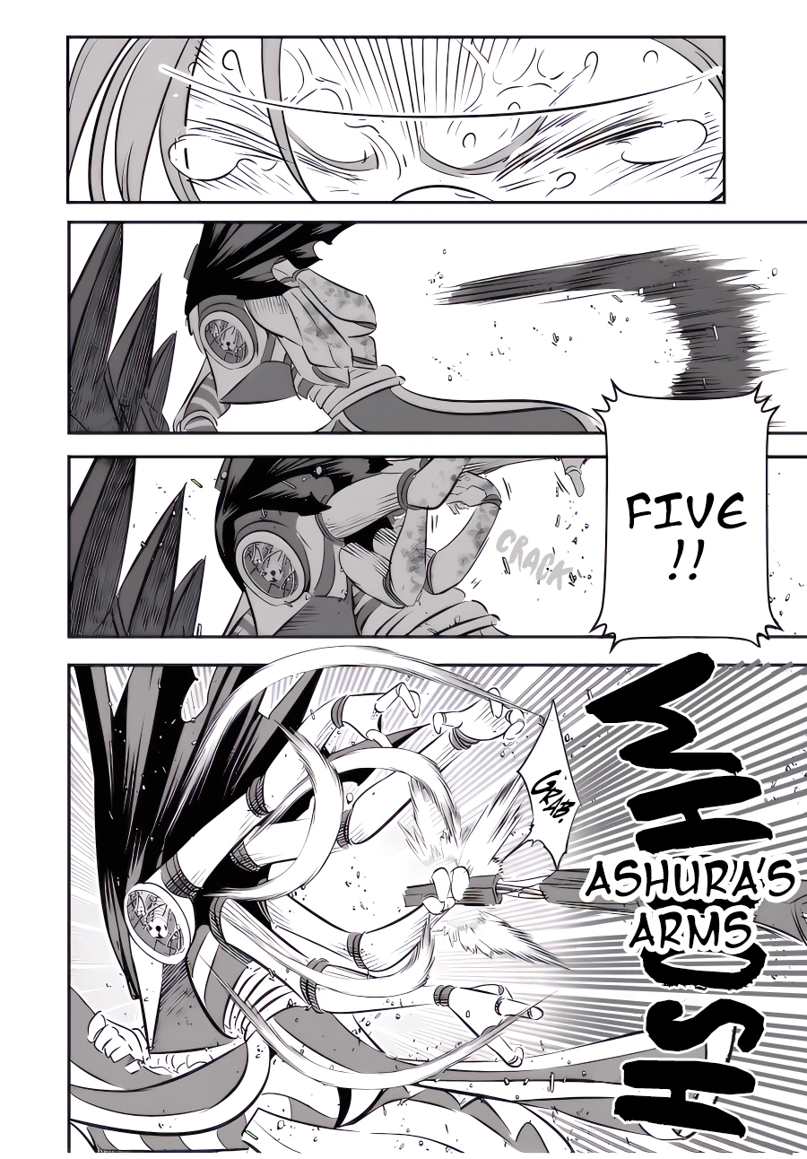 Page 11 of Chapter 115