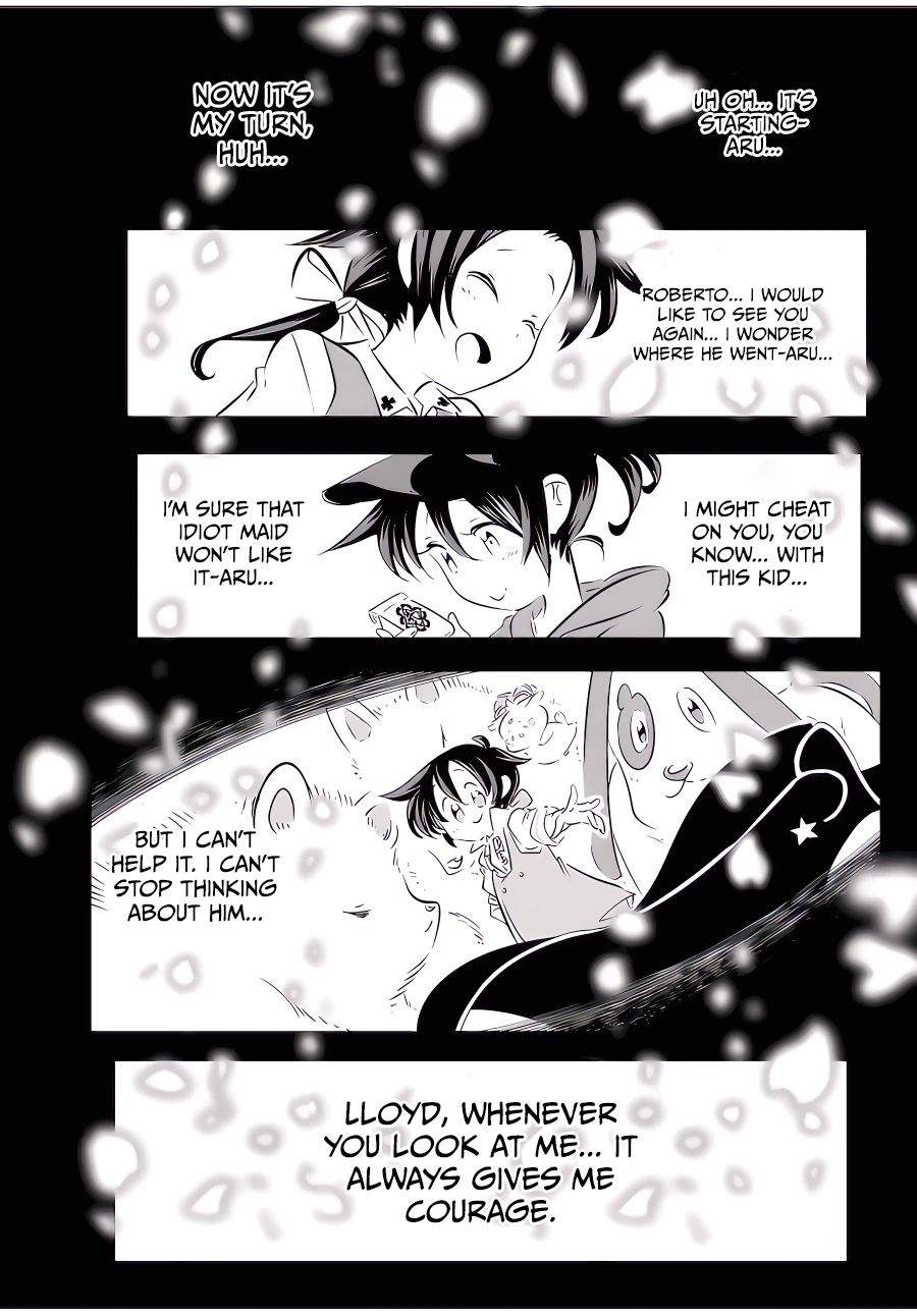 Page 13 of Chapter 115