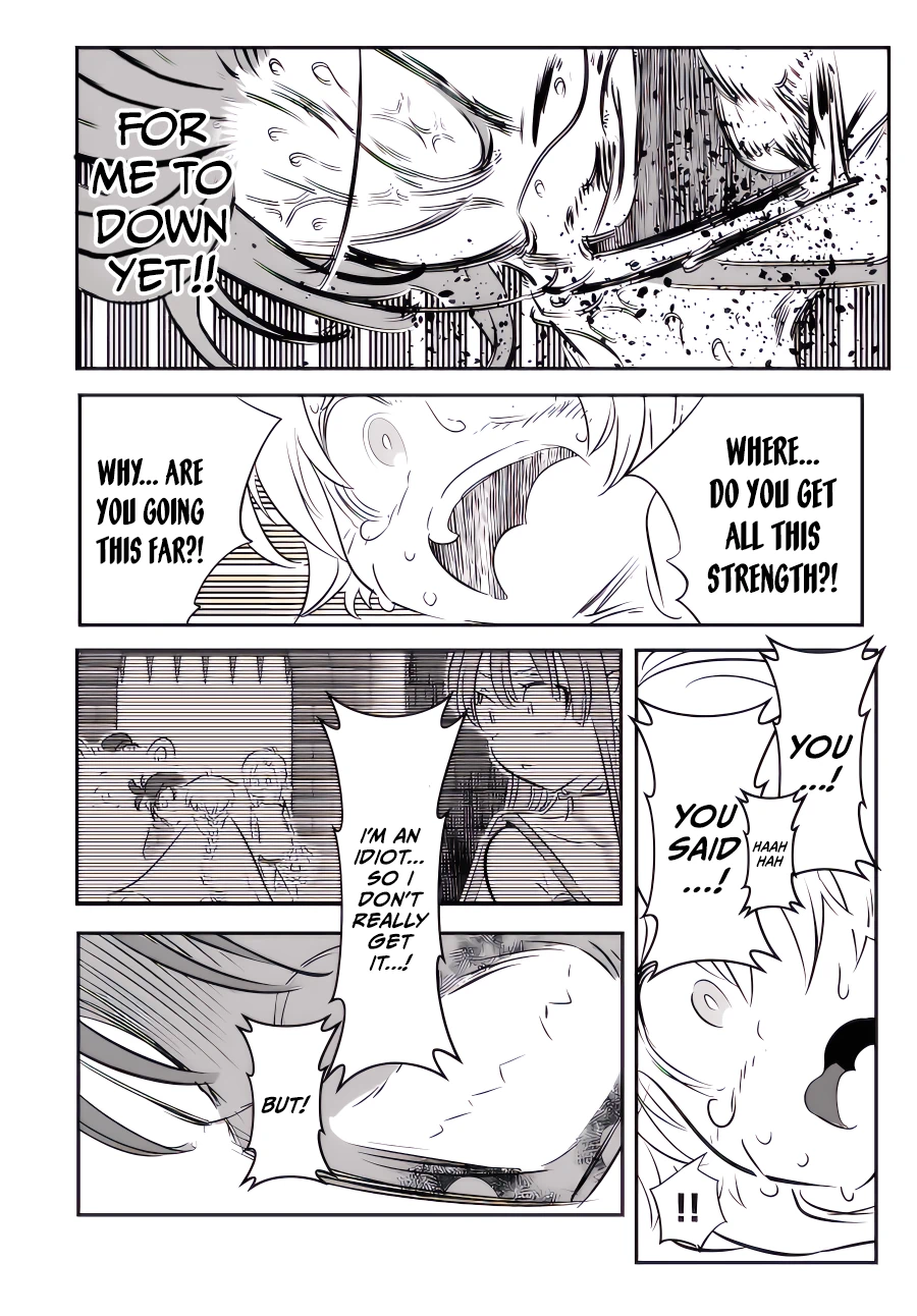 Page 15 of Chapter 115