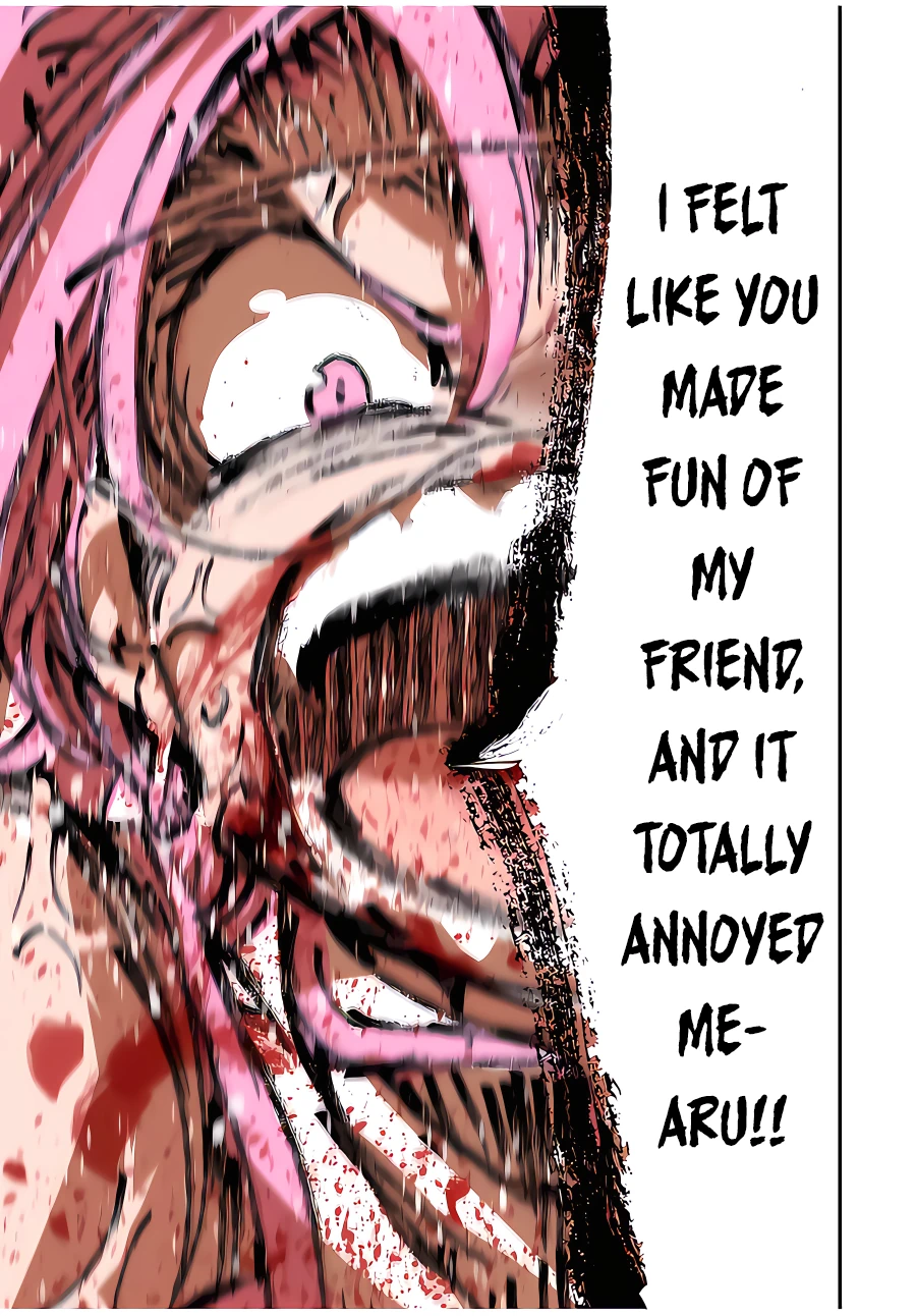 Page 16 of Chapter 115
