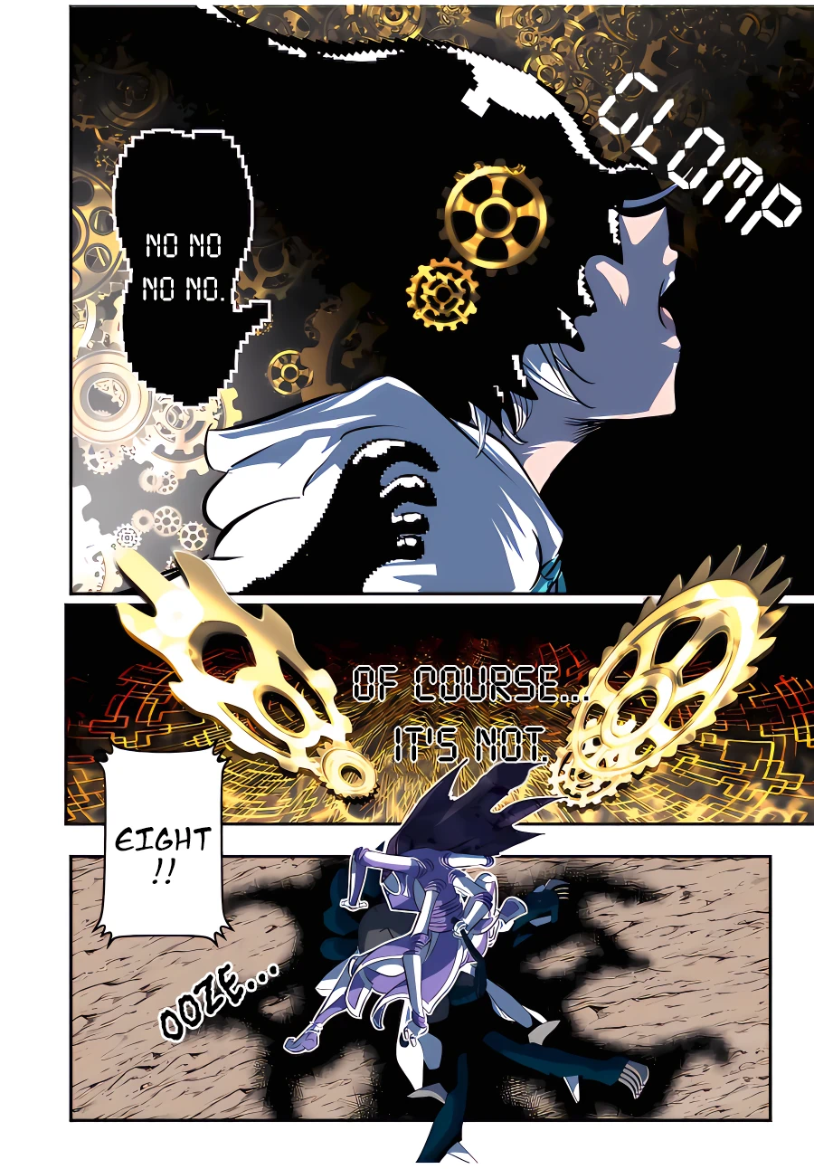 Page 19 of Chapter 115