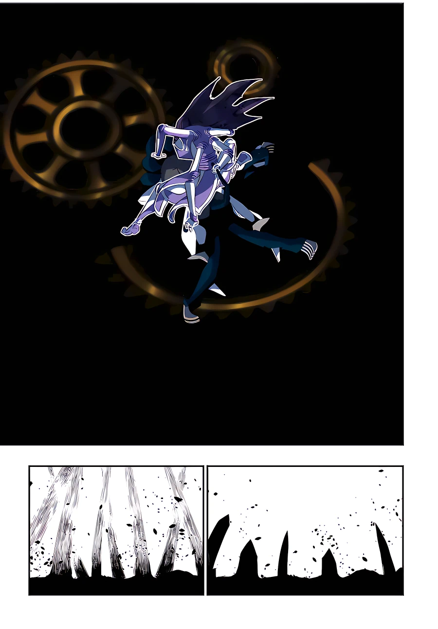 Page 20 of Chapter 115