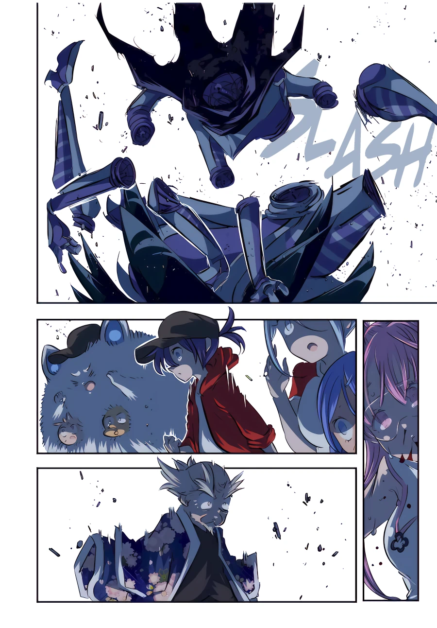 Page 21 of Chapter 115
