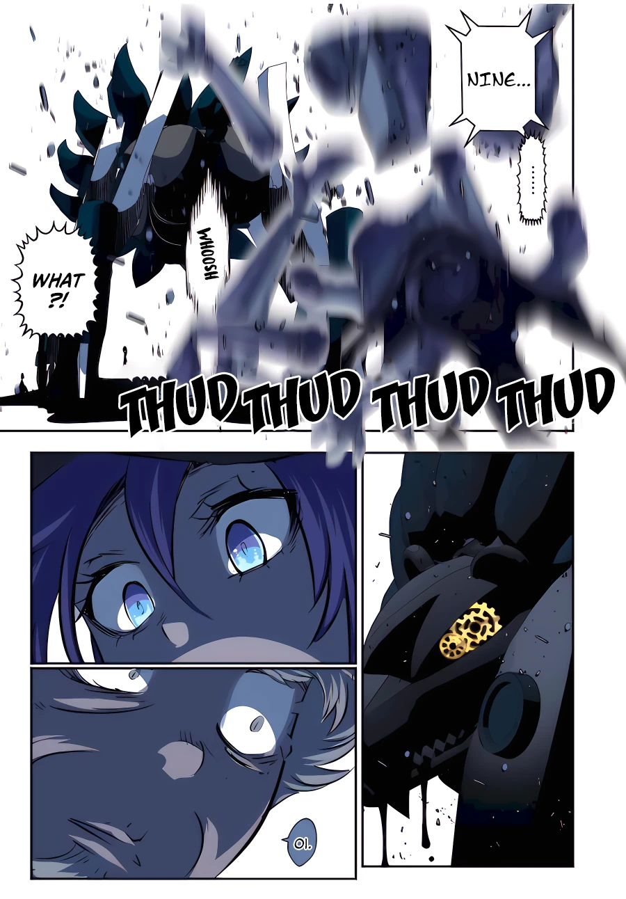 Page 22 of Chapter 115
