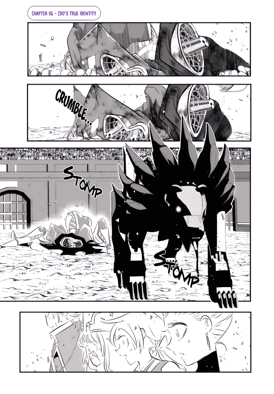 Page 2 of Chapter 116