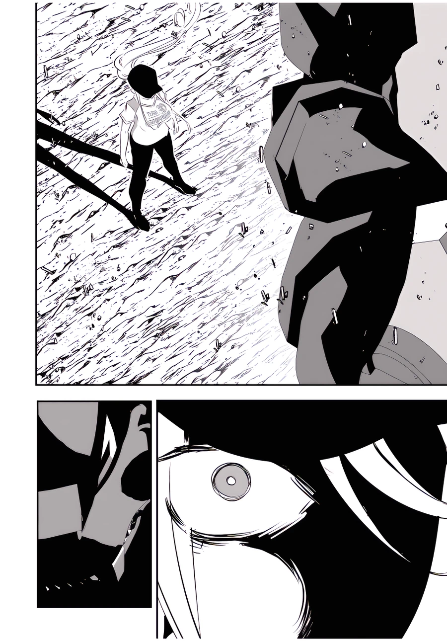 Page 5 of Chapter 116