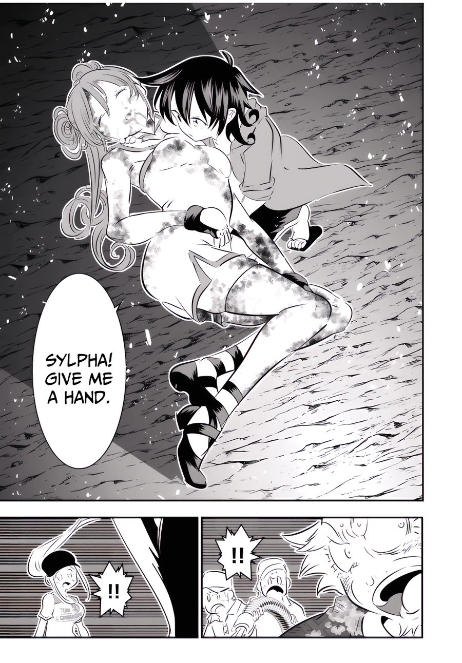 Page 6 of Chapter 116