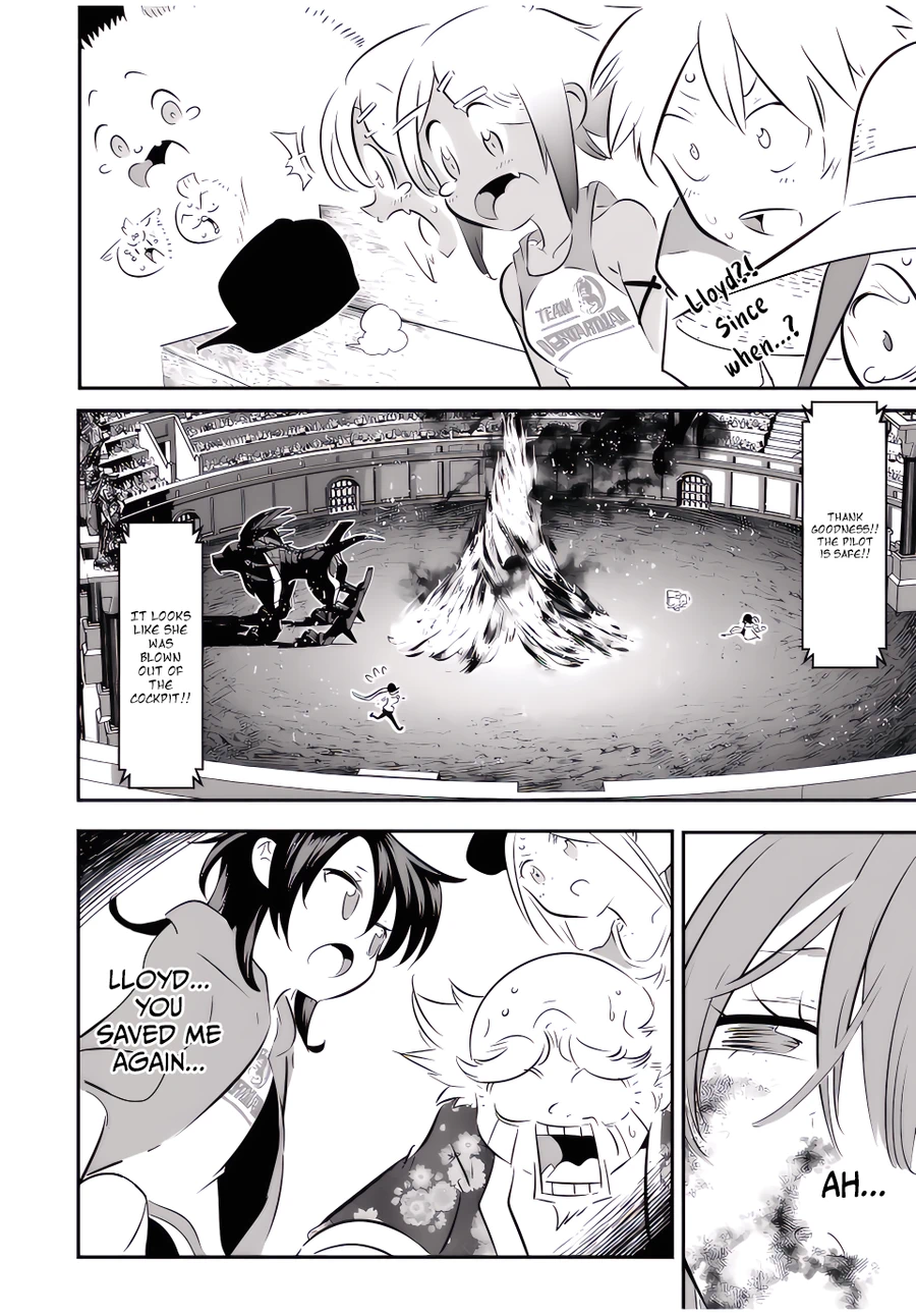 Page 7 of Chapter 116