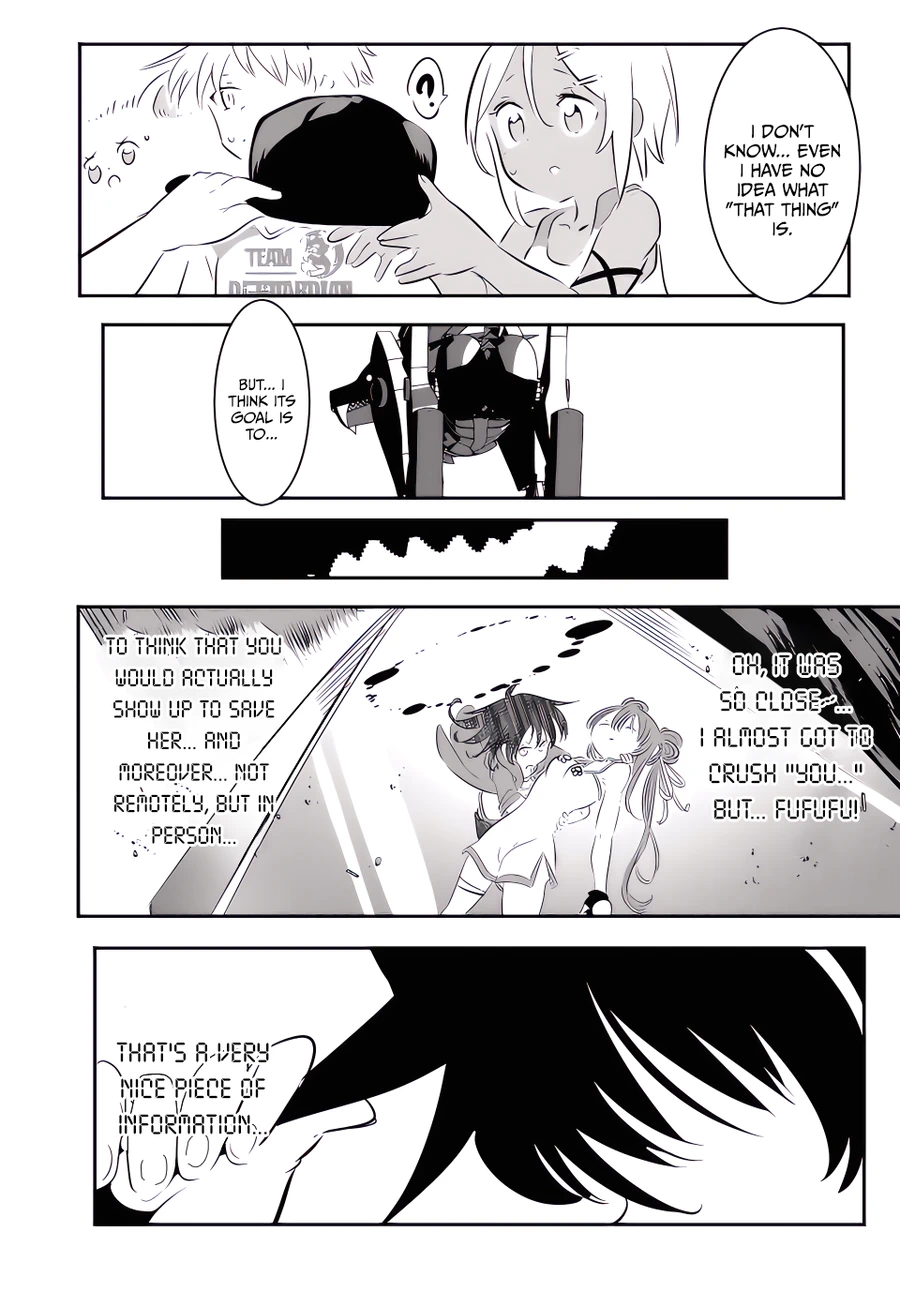 Page 9 of Chapter 116