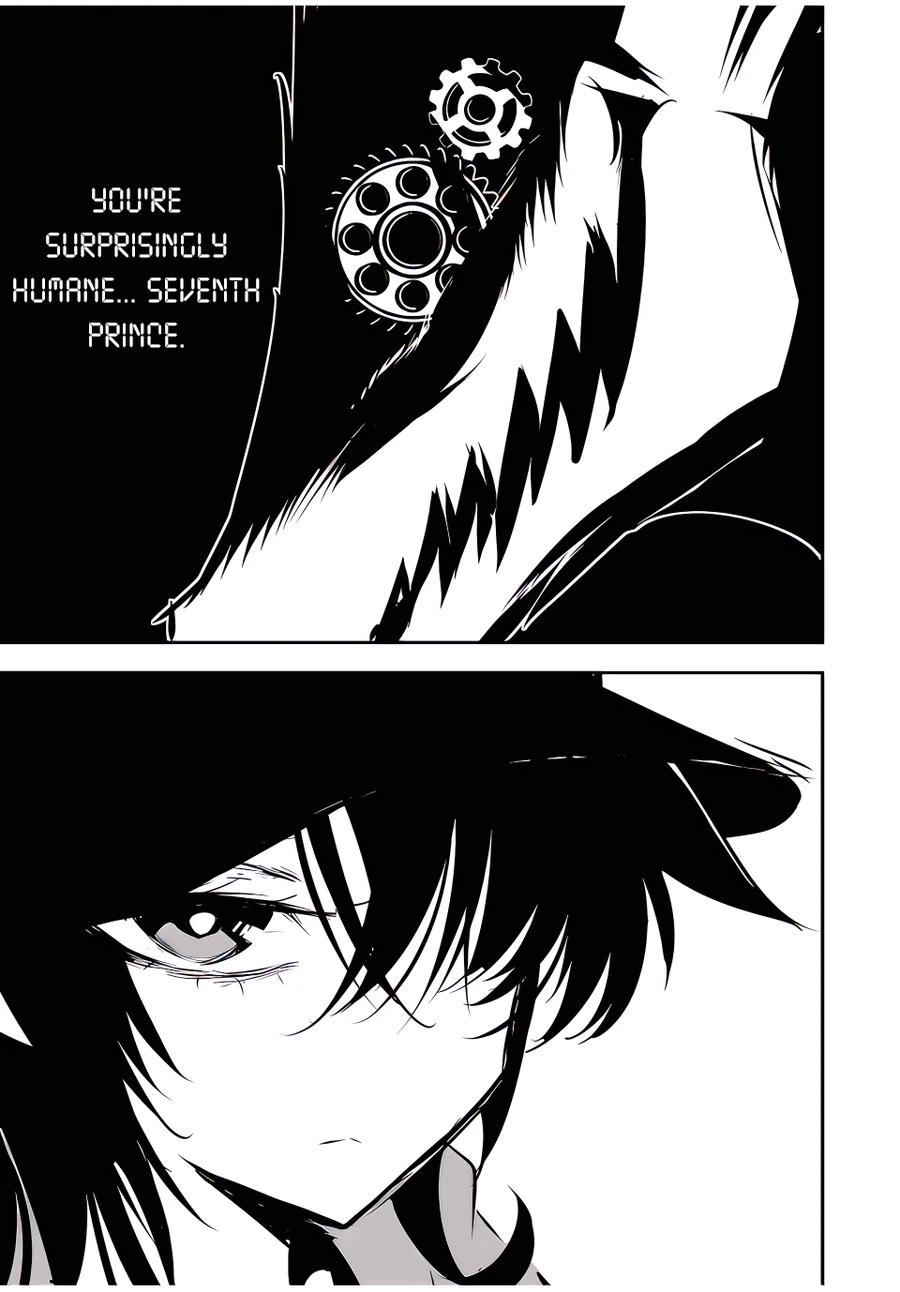 Page 10 of Chapter 116