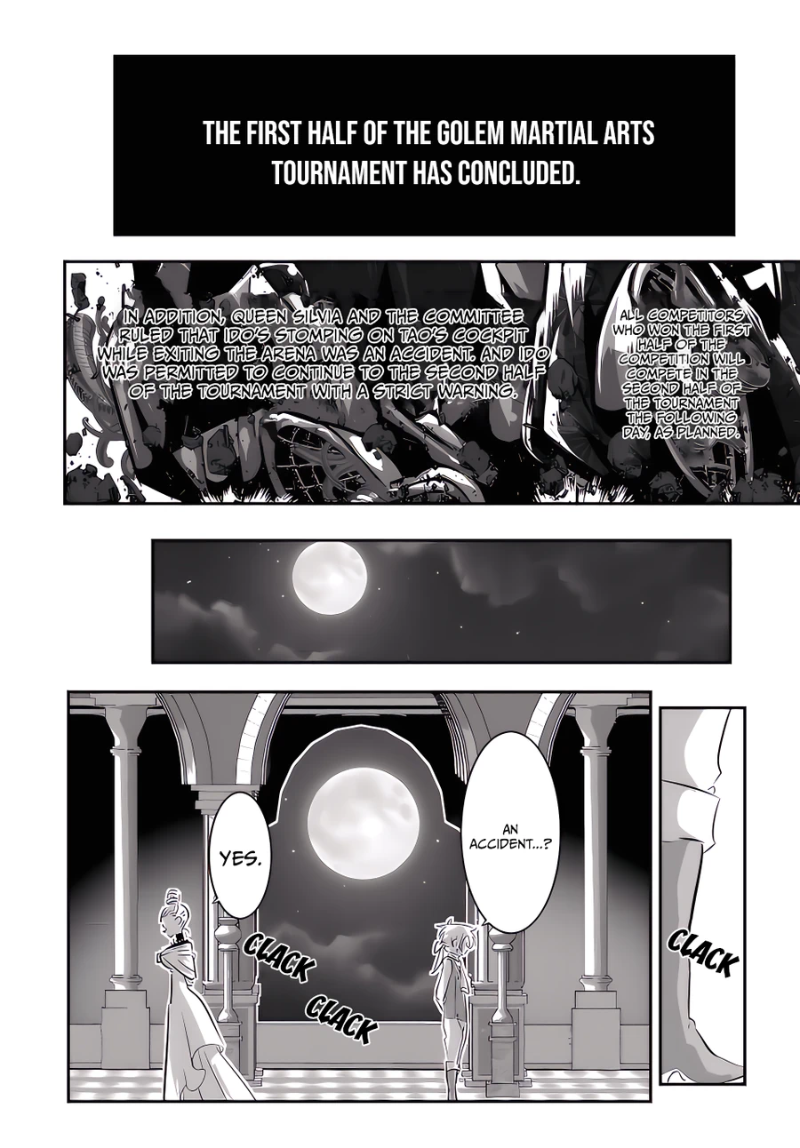 Page 11 of Chapter 116