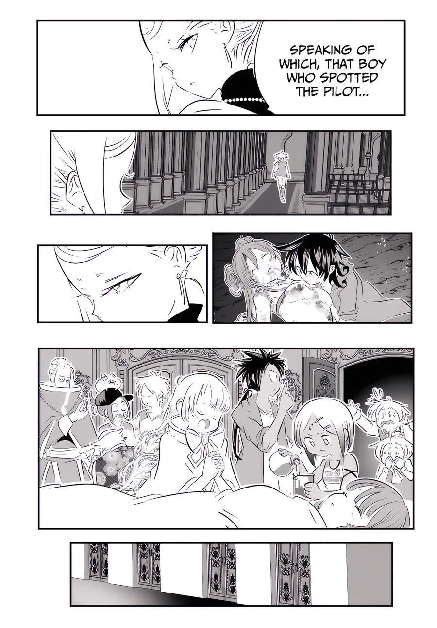 Page 13 of Chapter 116