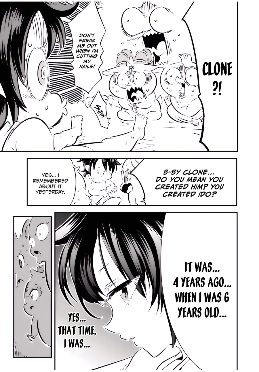 Page 16 of Chapter 116