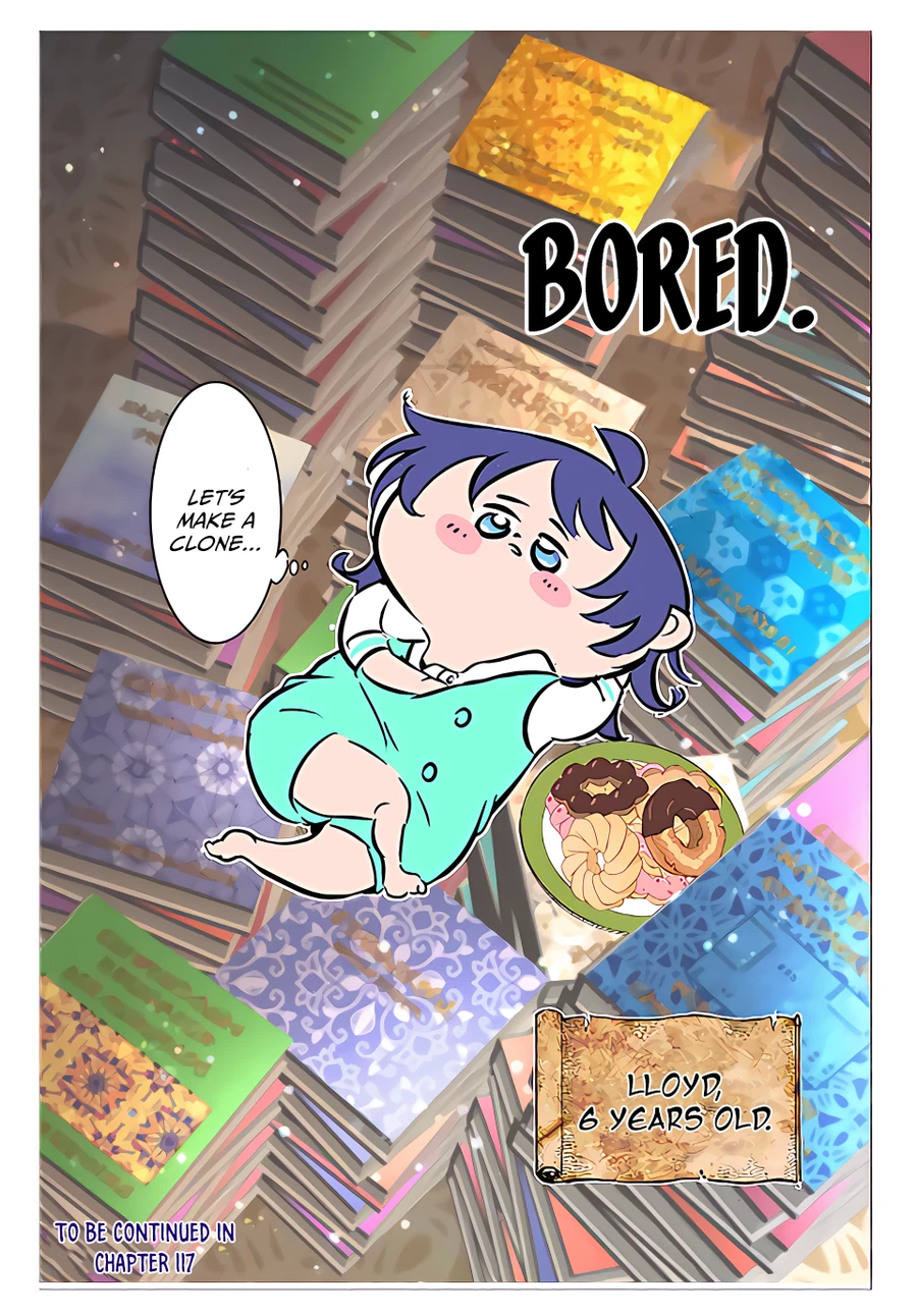 Page 17 of Chapter 116