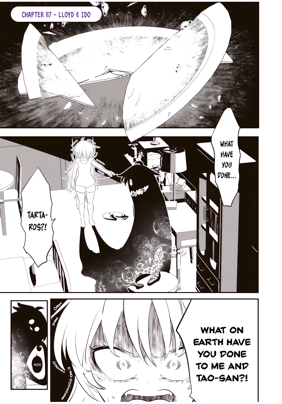 Page 2 of Chapter 117