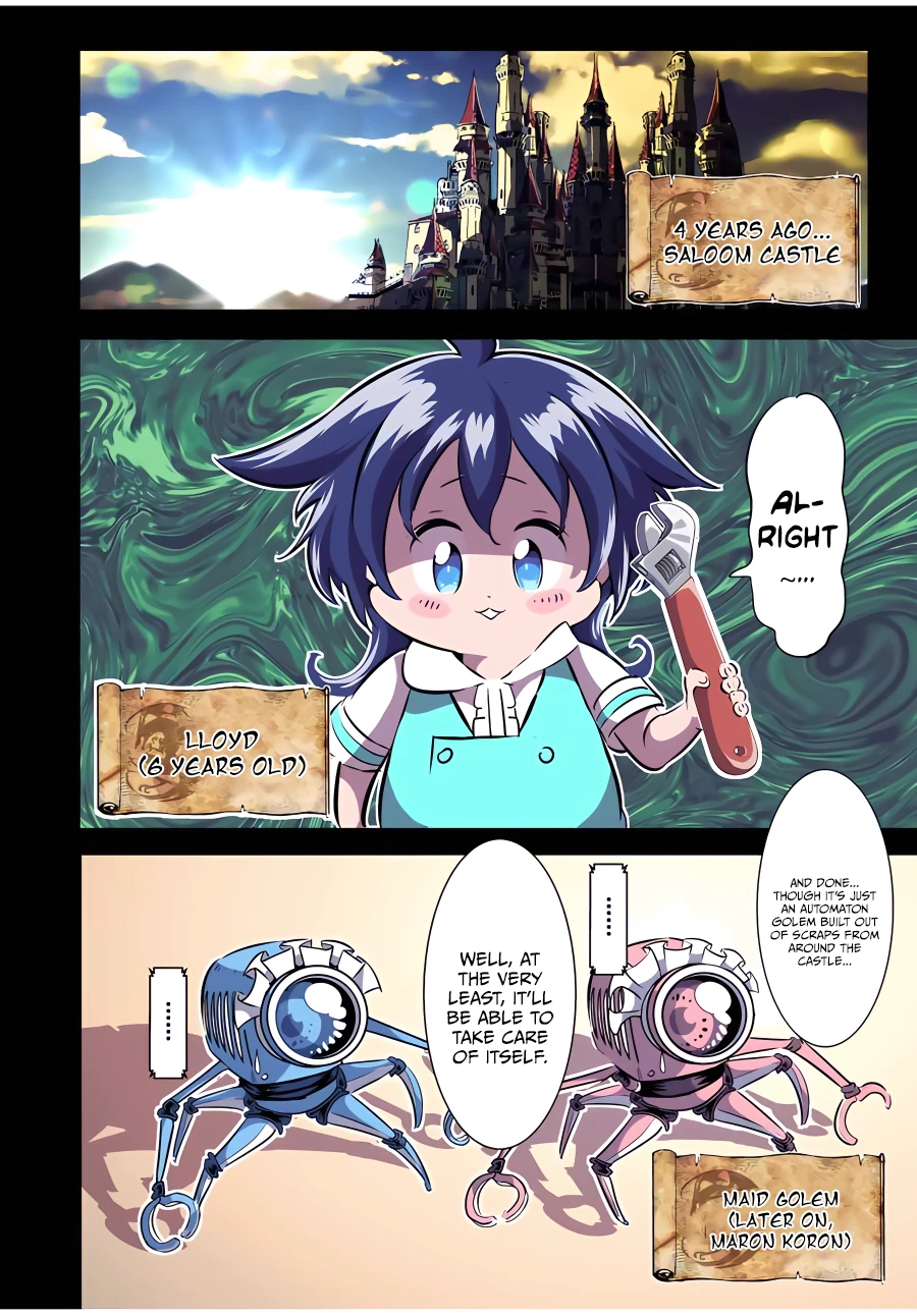 Page 5 of Chapter 117