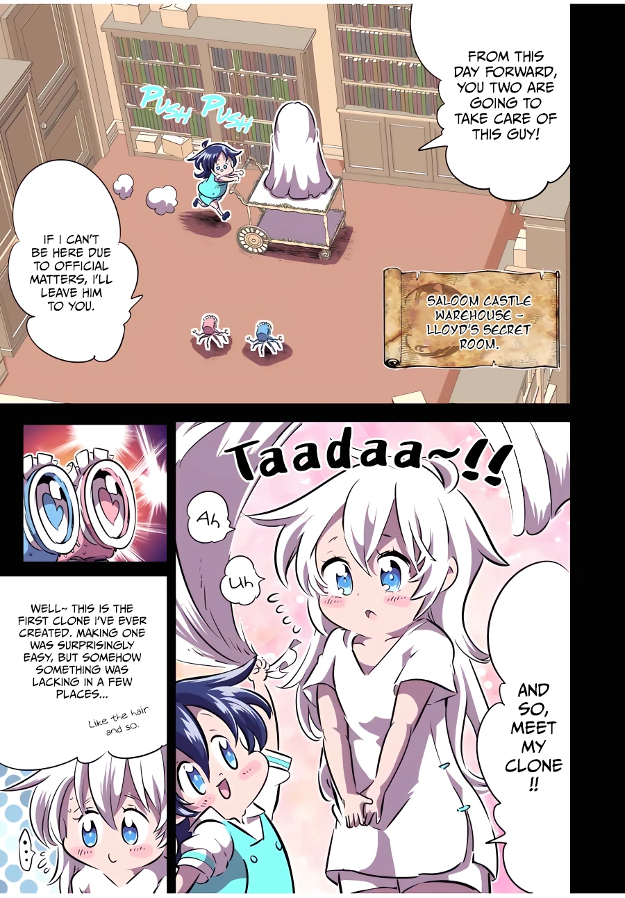 Page 6 of Chapter 117
