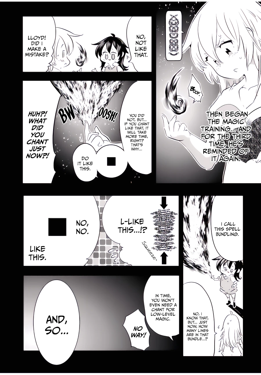 Page 9 of Chapter 117