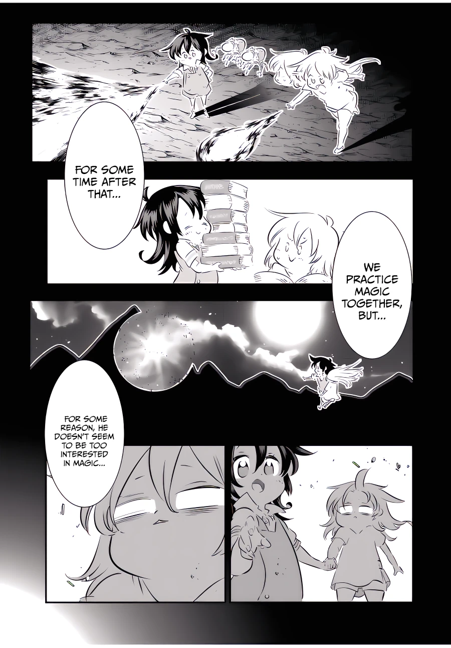 Page 10 of Chapter 117
