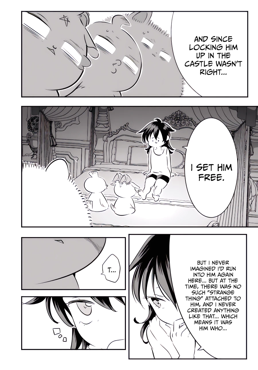 Page 11 of Chapter 117