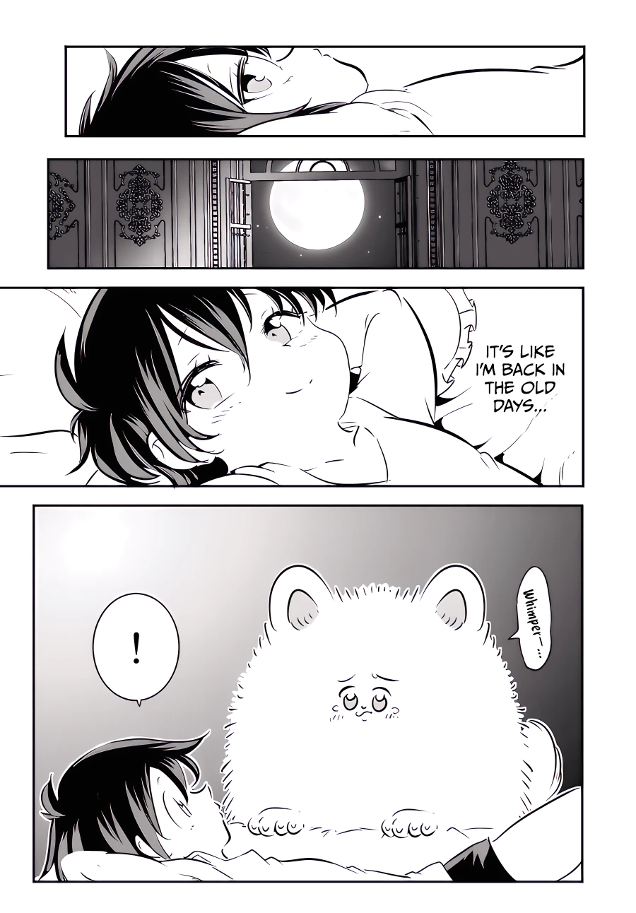 Page 14 of Chapter 117