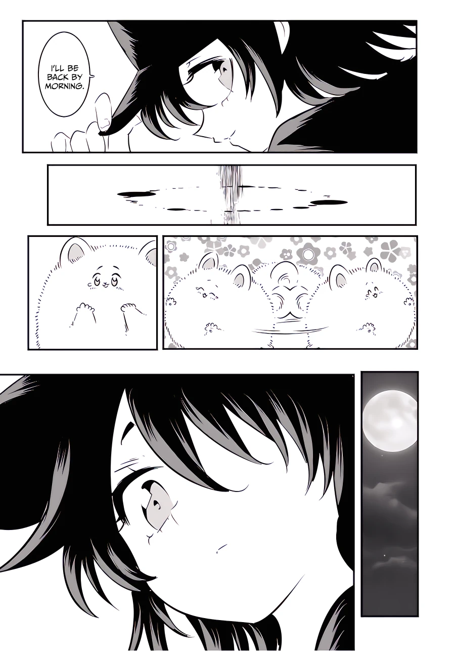 Page 16 of Chapter 117
