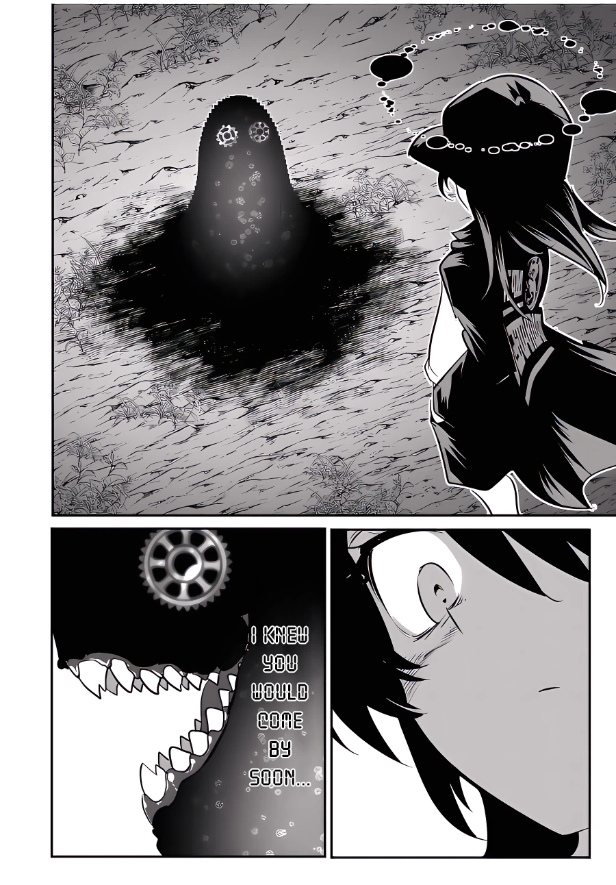 Page 17 of Chapter 117