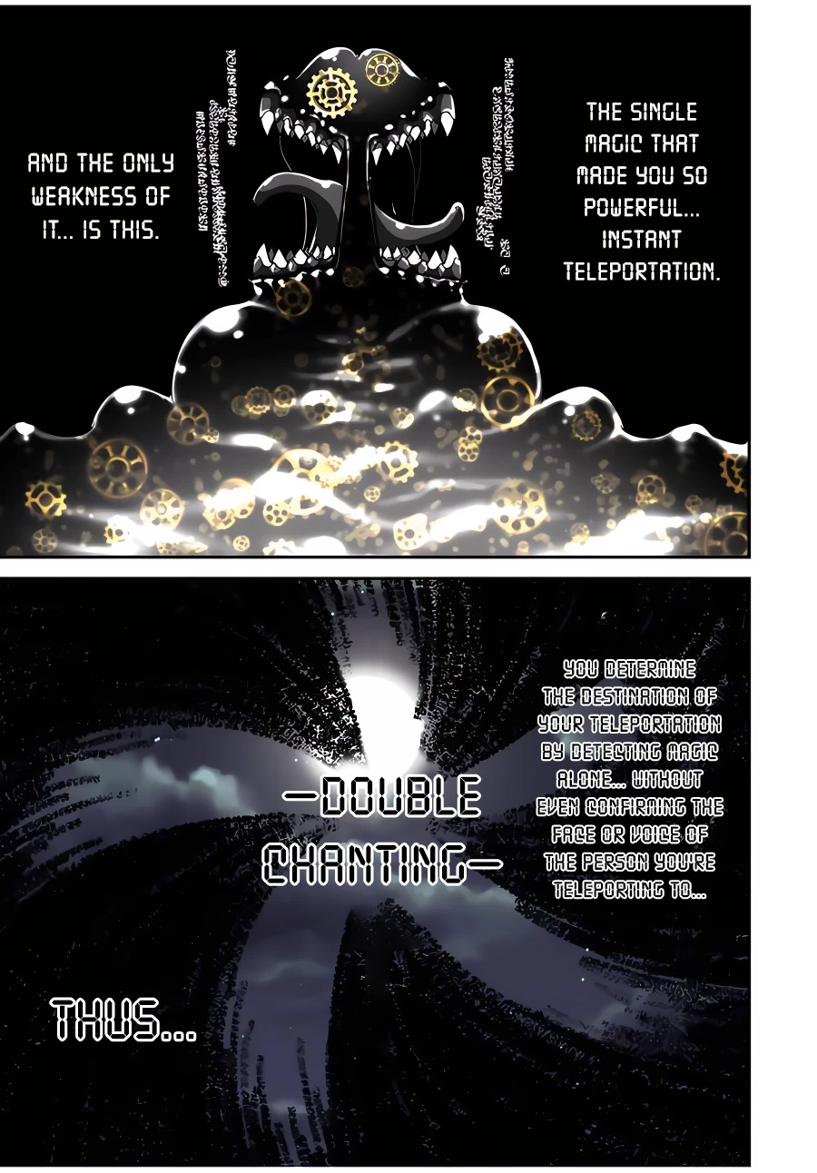 Page 18 of Chapter 117