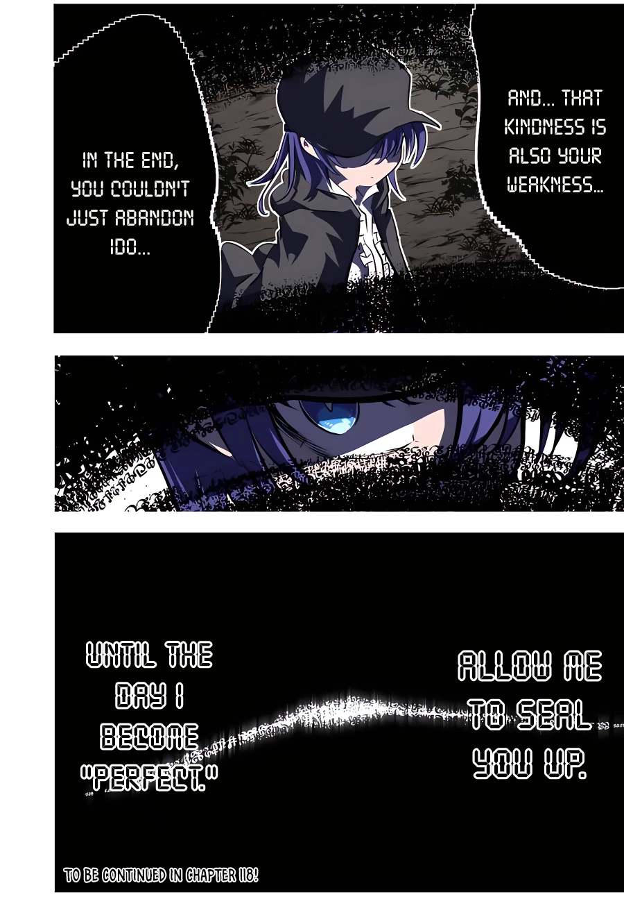 Page 20 of Chapter 117