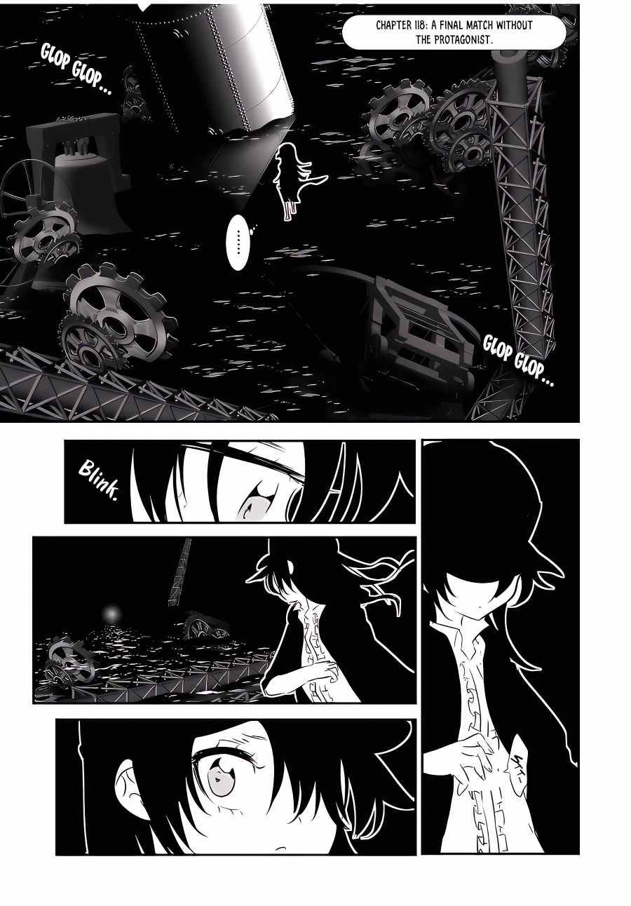 Page 2 of Chapter 118