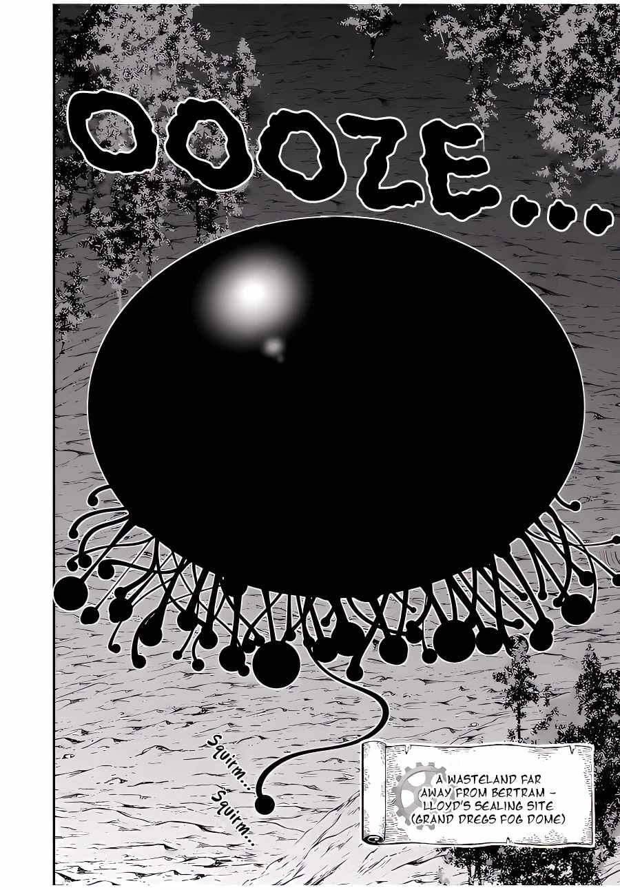 Page 3 of Chapter 118