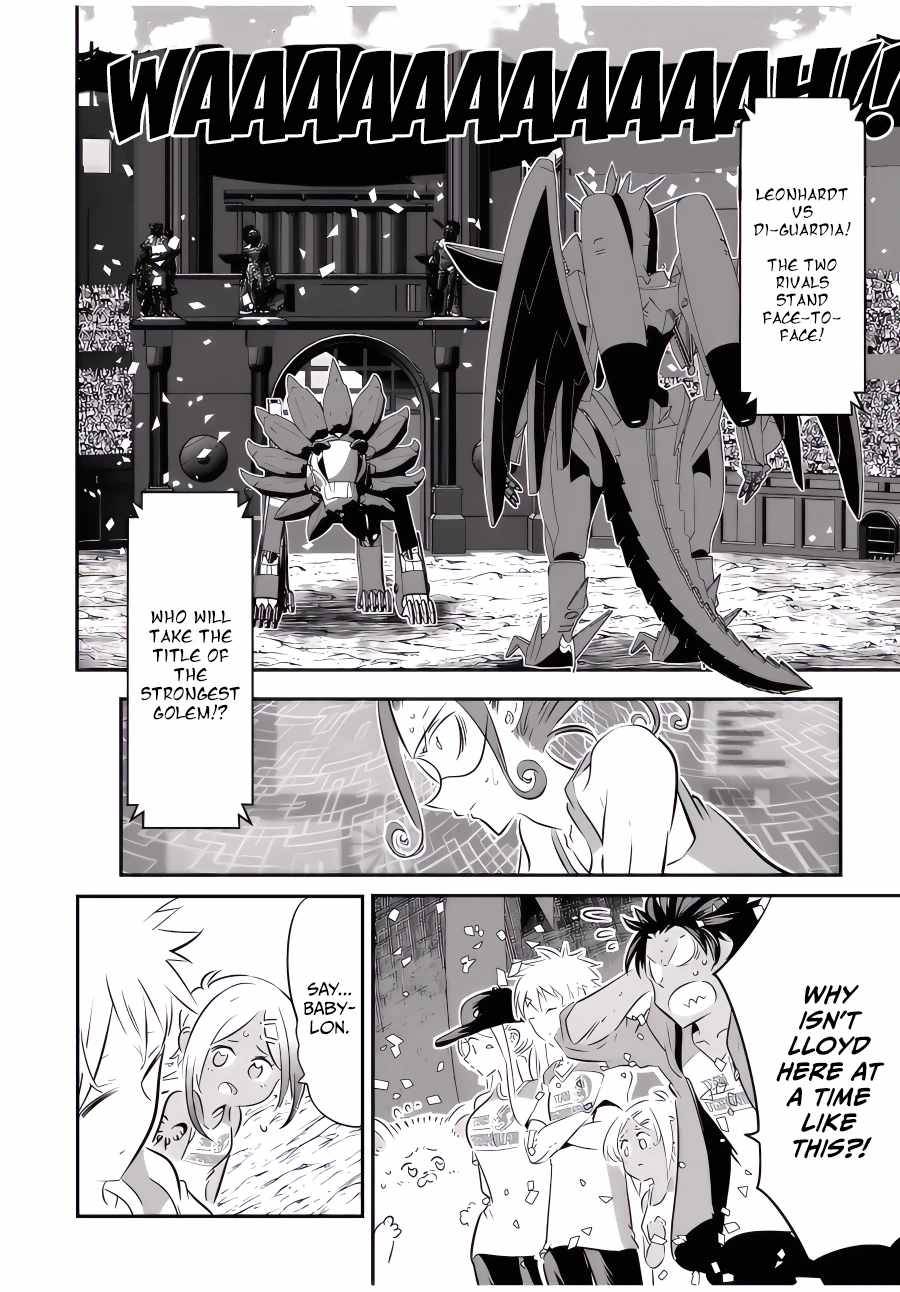 Page 7 of Chapter 118