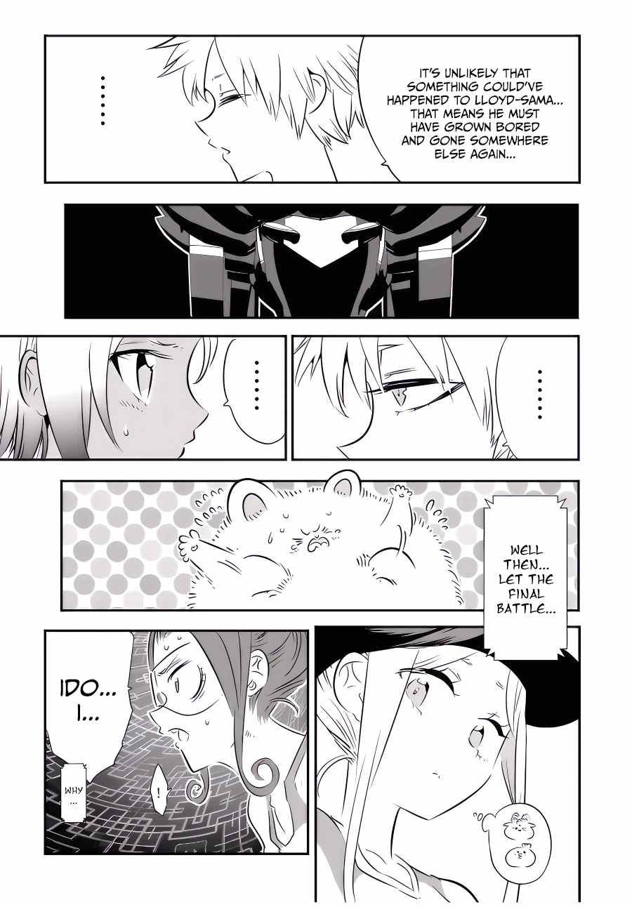 Page 8 of Chapter 118