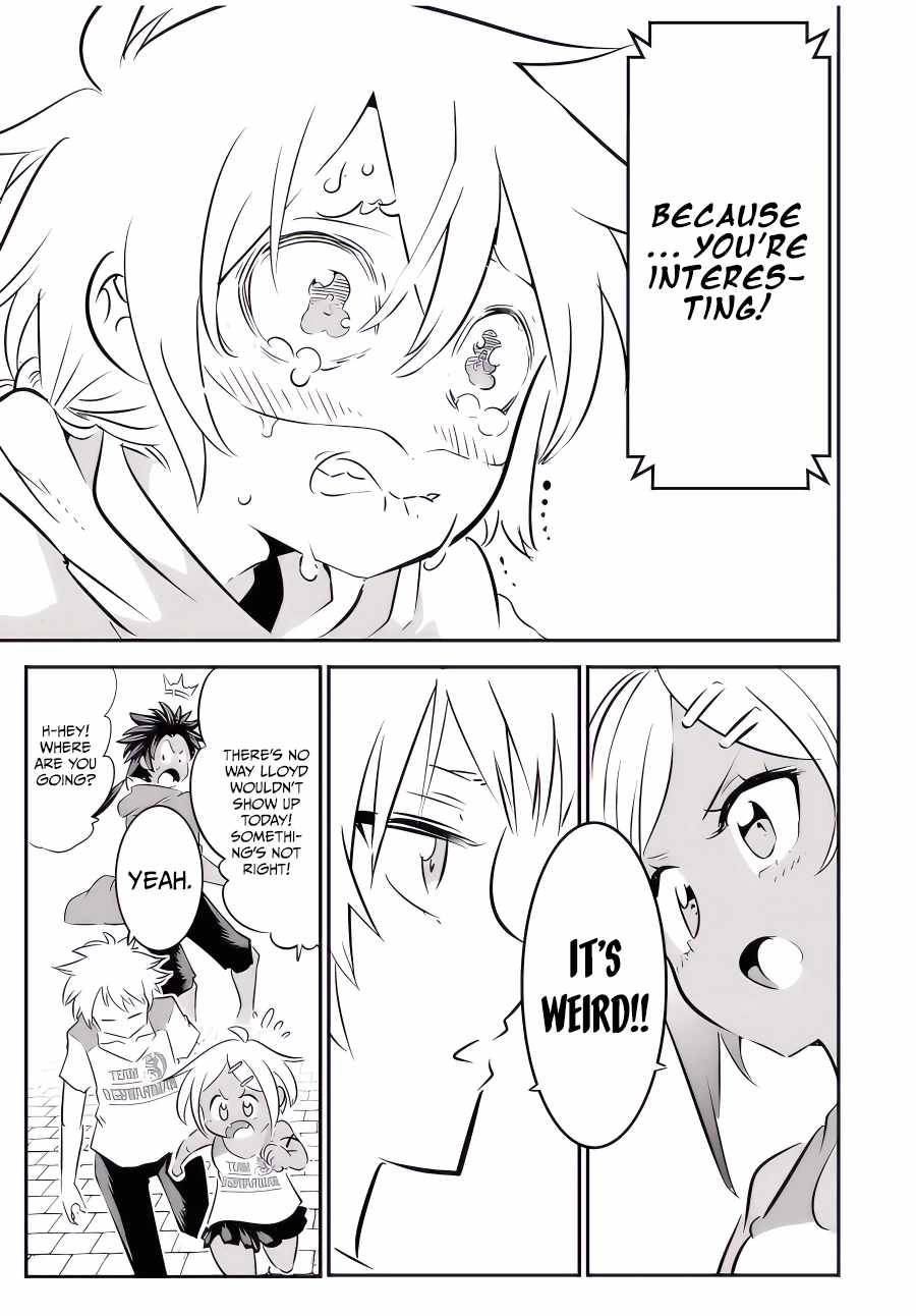 Page 16 of Chapter 118
