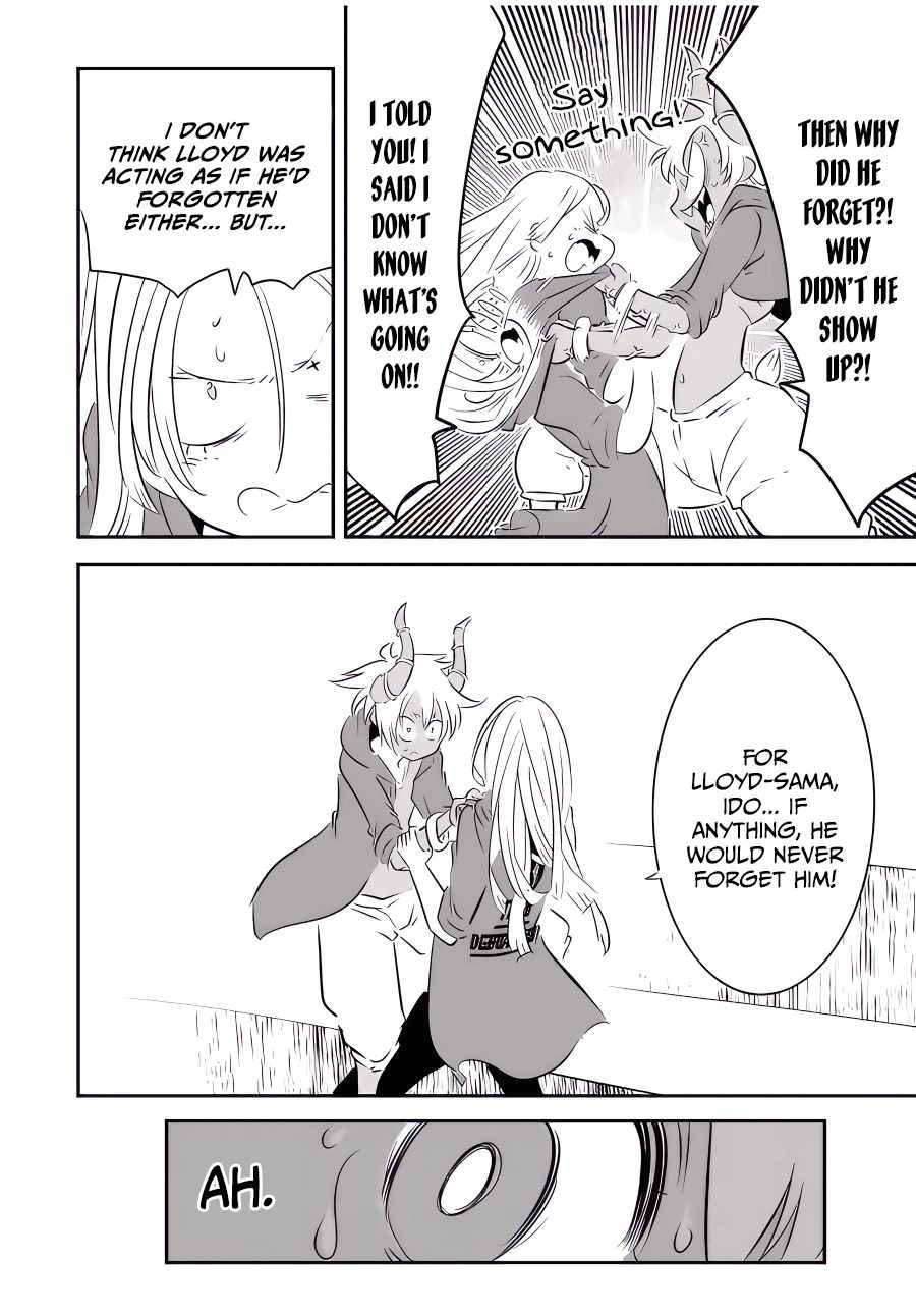 Page 19 of Chapter 118